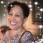 Mary Benbow - @tonyaevans886 - Instagram