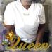 Mary Benbow - Facebook