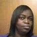 Mary Benbow - Facebook