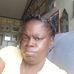 Mary Benbow - Facebook