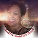 Mary Benbow - Facebook