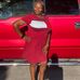 Mary Benbow - Facebook