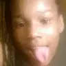 Mary Benbow - @marybenbow - TikTok