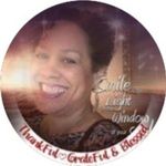 Mary Benbow - @mmbenbow134 - Instagram