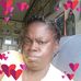 Mary Benbow - Facebook