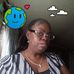 Mary Benbow - Facebook