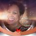 Mary Benbow - Facebook