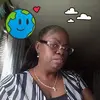 marybenbow37 - @marybenbow37 - TikTok