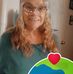 Mary Bench - Facebook