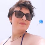 Mary Bench - @maryam_bench - Instagram