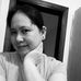 Mary Bench - Facebook