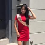 mary bench - @bench8405 - Instagram
