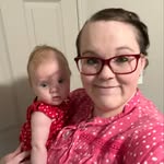 Mary bench - @mlbench15 - Instagram