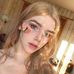 Mary Bench - Facebook