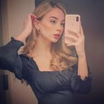 mary bench - @benchmmmmm - Instagram