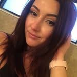 Mary Bench - @marybench91 - Instagram