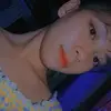 Mary Bench - @rcsemilkkk - TikTok