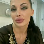 Mary benchman - @marybenchman - Instagram