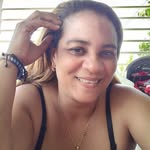 Mary Beth - @marybeth___benchmark - Instagram