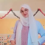 maryam benchemmar ❤️‍🩹 - @benchemmarmary - Instagram