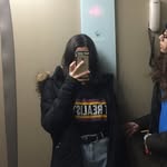 Maryem - @mary_benchrifa - Instagram