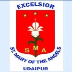 st_mary's_middle_benchers (Teetardi) - @st_marys_middle_benchers - Instagram