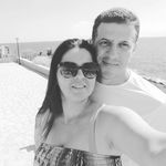 Armarcris Mary Bencomo Mora - @marybencomo72 - Instagram