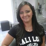 maria eugenia gonzalez - @mary_bencomo01 - Instagram
