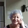 Mary Bencomo472 - @marybencomo472 - TikTok