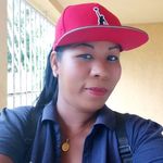 Mary Bencomo - @bencomo6337 - Instagram