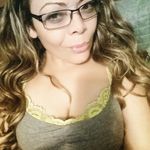 mary bencomo - @bencomo2373 - Instagram