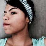 Mary Bencomo - @bencomo_mary - Instagram