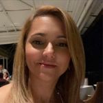 Mary Bencomo - @mary.bencomo.25 - Instagram