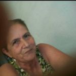Mary Bencomo - @bencomo3760 - Instagram
