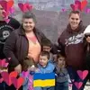 Mary Bencomo - @mary.bencomo3 - TikTok