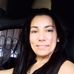 Mary Bencomo - Facebook