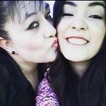 Mary Bencomo - @bencomo.mary - Instagram