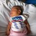 Mary Bencomo - Facebook