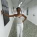 Mary Bencomo - Facebook