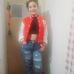 Mary Bencomo - Facebook