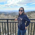 Mary Bencomo Aguilar - @maryisaben - Instagram