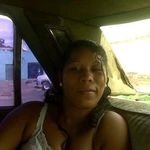 Mary Bencomo Daniel - @maryluz7568 - Instagram