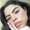 Mary Bencomo - @marybencomo1 - TikTok
