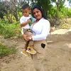 Mary Bencomo - @marynelly87 - TikTok