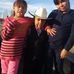 Mary Bencomo Gamez - Facebook