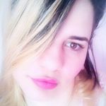 Mary Blanca Camara Bencomo - @camarabencomo - Instagram
