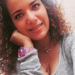 Mary Vallenilla - @mary_bencomo - Instagram