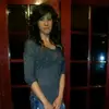 marybencomo935 - @marybencomo935 - TikTok