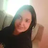 maryurybencomo - @maryury.bencomo - TikTok