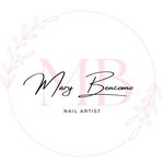 Nail Artist 💅✨🥰 - @mary_.bencomo - Instagram